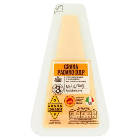 grana padano cheese price